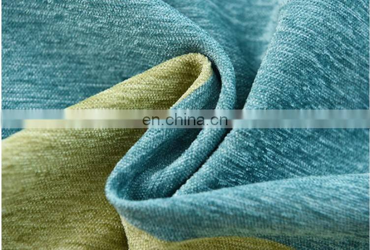 New Curtains Style For 2016 Living Room Blackout Curtain Fabrics