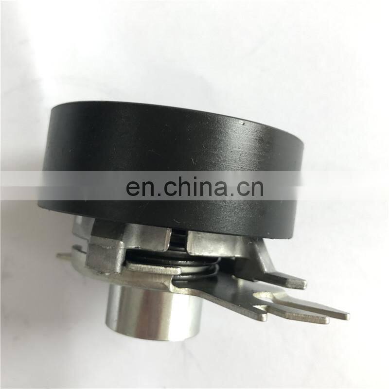 High precision car bearing tension bearing