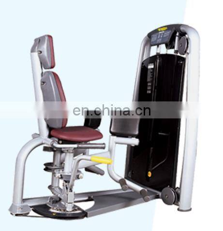 Fitness New Product LZX-2014 Fitness Equipment Commercial Gym Fitness Equipment