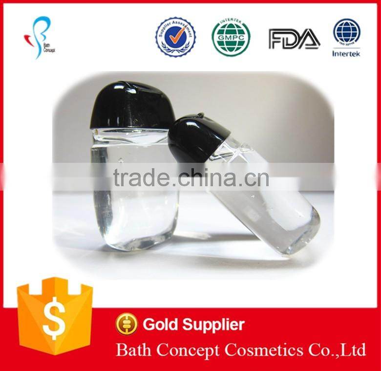 personal lubricant sex oil sex spray natural delay oil