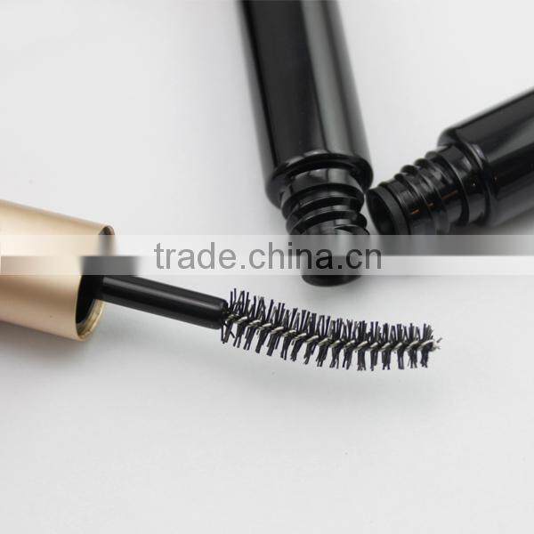 Double Side Mascara Tube Container