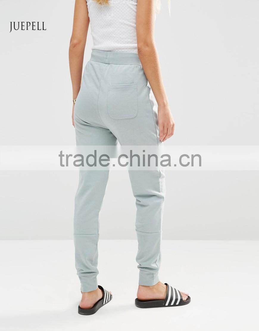 Harem joggers gym pants sport trouser