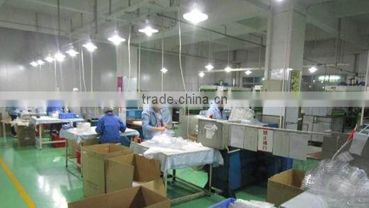 ABS blister products/plastic molding manufacturer