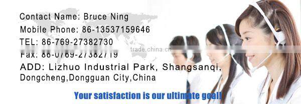 Made in china cnc router machine turning parts