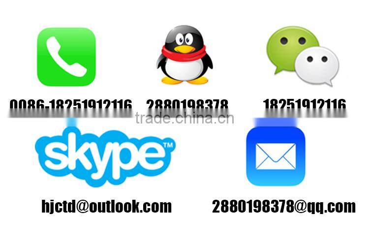 mineral water machine CGF60-60-15