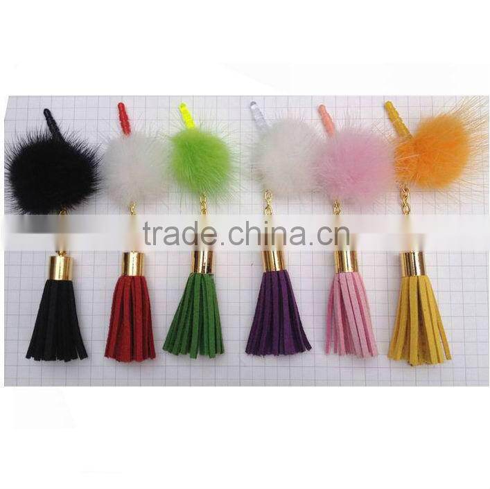 earphone dustproof plug for iphone