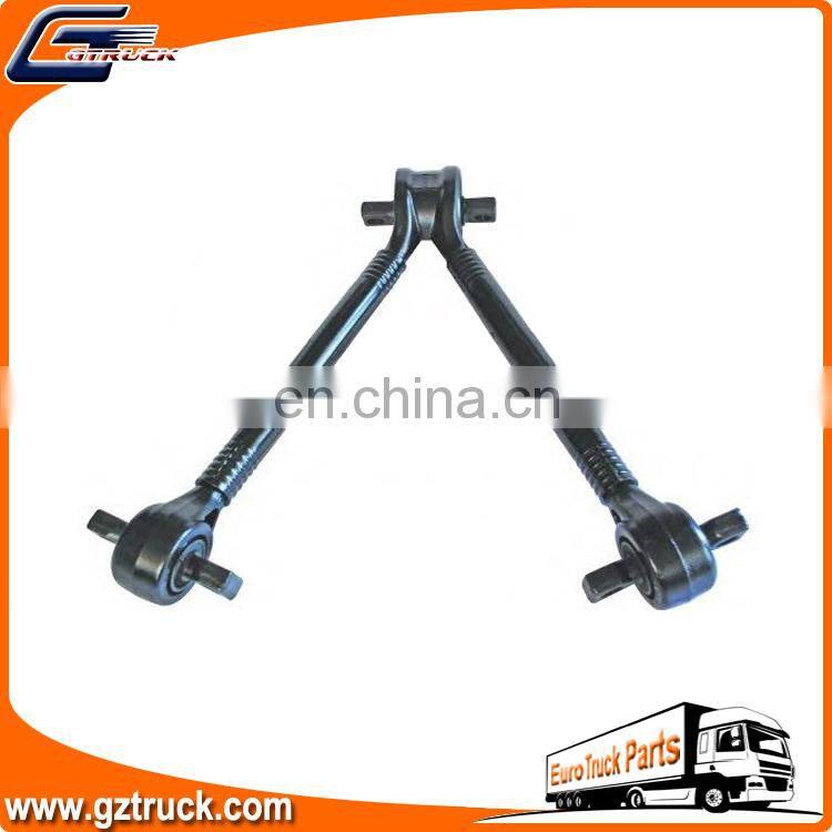 V Stay Control Arm Oem 9483500405 for MB Actros Truck Torque Rod