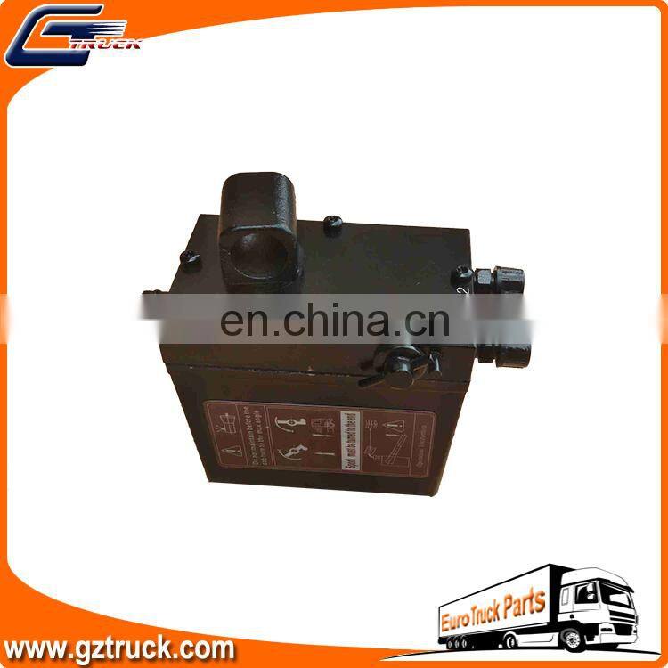 Hydraulic Cabin Tilt Pump Oem 1450902 for DAF Truck Cab Lift Pump