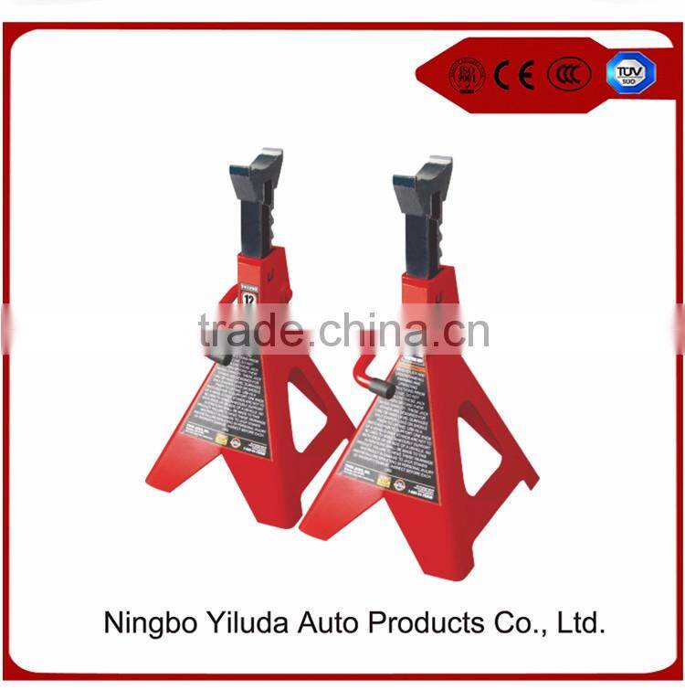 US standard jack stand ANSI/ASME for car