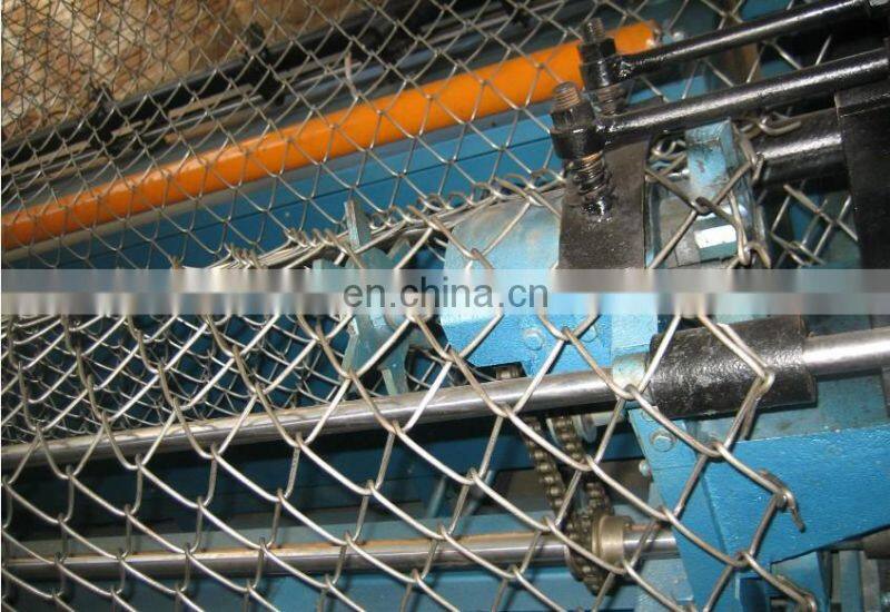 High tensile wire mesh and wire mesh rope for rock fall protect,cover the slope wire mesh