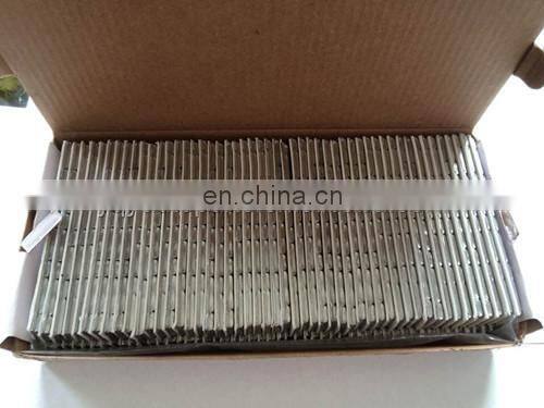 lead self adhesive wheel balancing weights