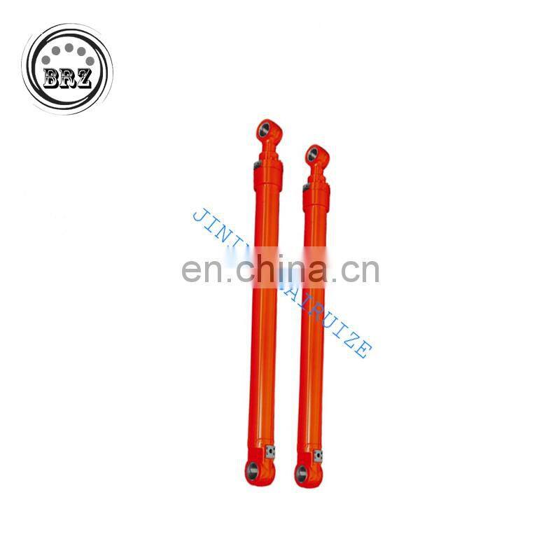 ROBEX 210LC-7 boom cylinder R210LC-7 arm cylinder R210-7 bucket cylinder