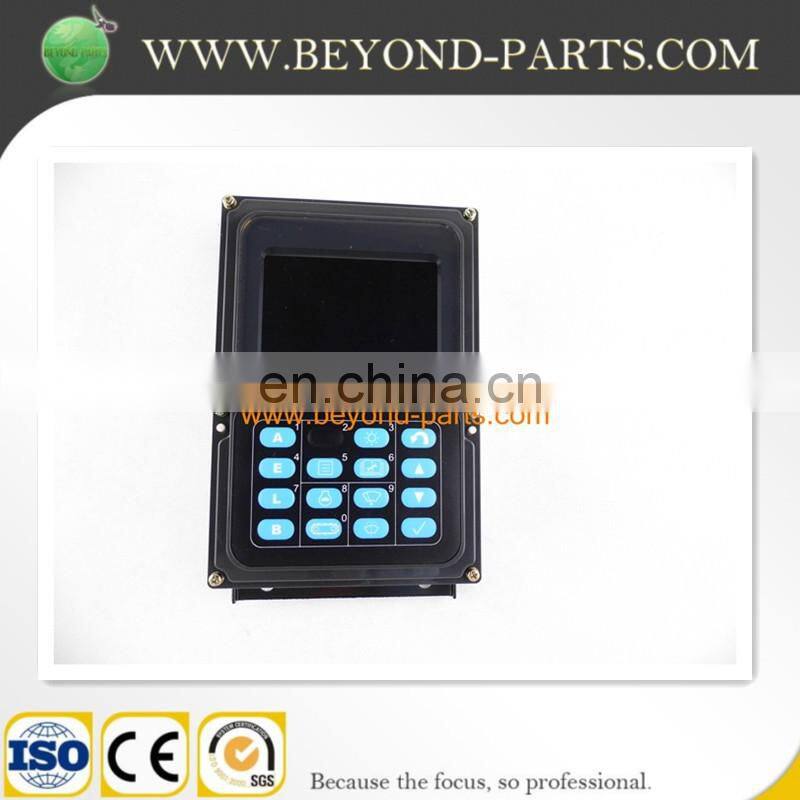 PC300-7EO PC350-7EO PC400-7EO excavator monitor 7835-16-1003