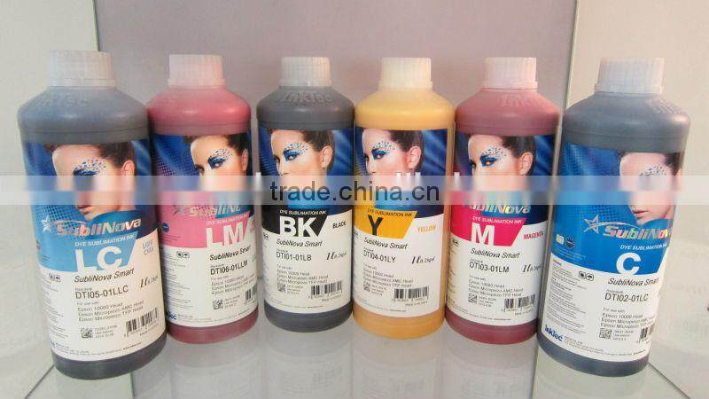 Quality product! South Korea inktec ink for sale