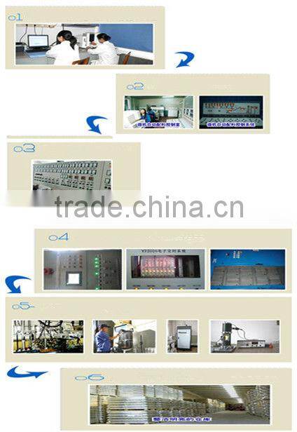 promotional wholesales Bordeaux bottle