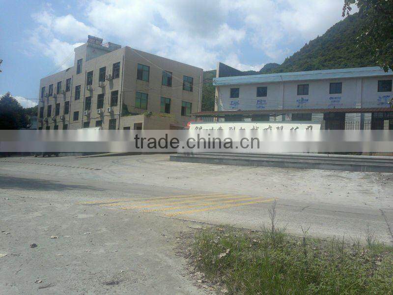 YT-4600/4800/41000 Four color flexible printing machine