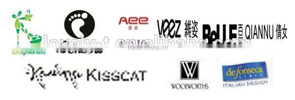 Top quality fashion leisure sports shoes soft sole casual shoes