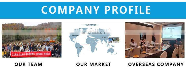 Glazed Roofing Tile Making Machine Roofing Sheet Machinery
