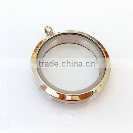 2015 floating charms lockets wholesale