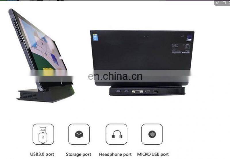 Trending 2021 smart skin analyzer skin analyzer facial skin type analyzers