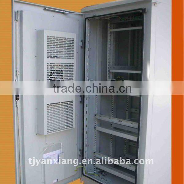 Best seller telecom battery enclosure/outdoor cabinet for battery holding SK-80180