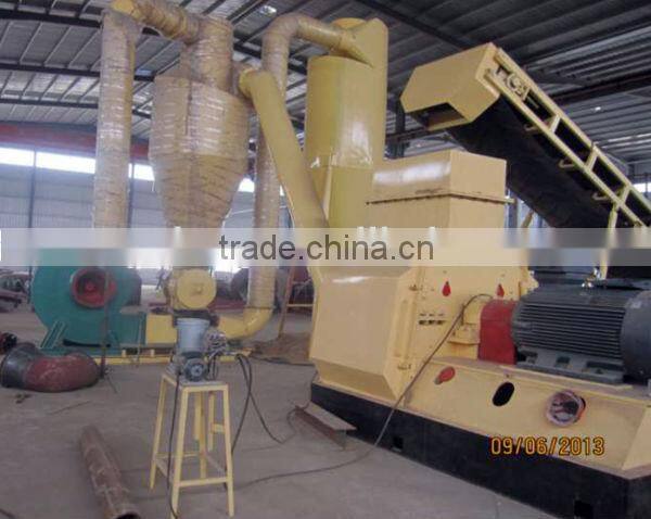 hammer mill price for sale for wood chips