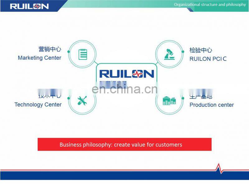 Air Conditioning Surge Protector TAL22010 Surge Protective Device for Outdoor lighting Roadway Light Surge Protection Device SPD