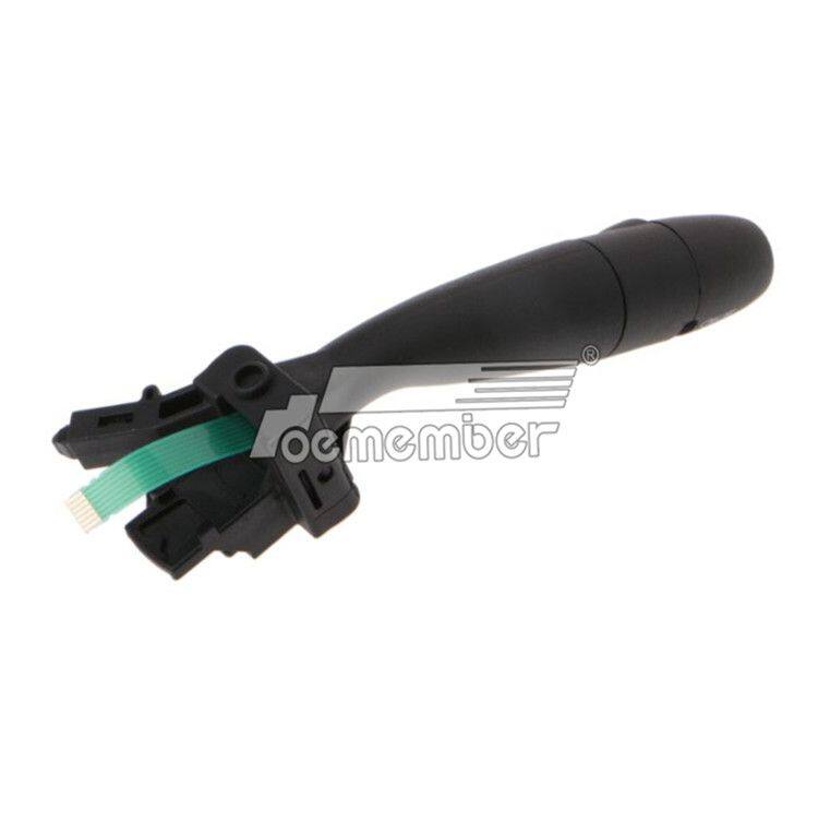 OE Member Combination Switch 4053296 YC1T13335AE 1C1T13335AB 4078790 YC1T13335AC 4533629 Steering Column Switch for Ford