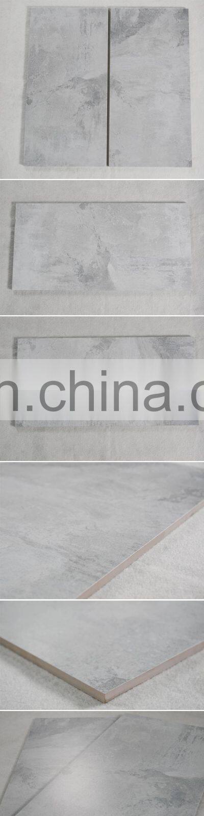 New technology flooring original edge rustic porcelain tile