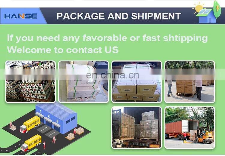 commercial 5kw off grid solar 3 phase complete set solar energy system generator grid all in one 2.5 kw for home