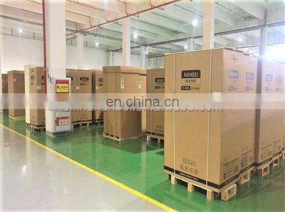 Digital Elevator cable wire Rope Tension Meter