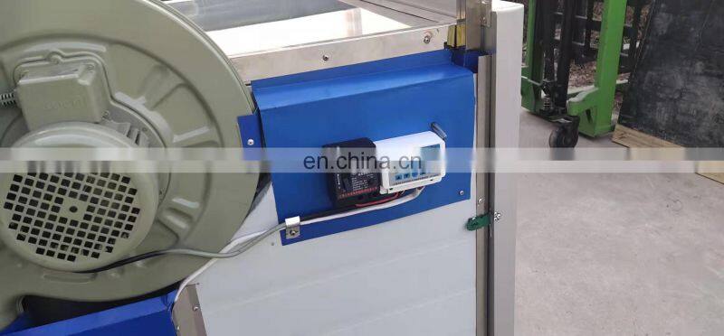 dryer used professional fruit/fruit and vegetable dryer/solar fruit dryer