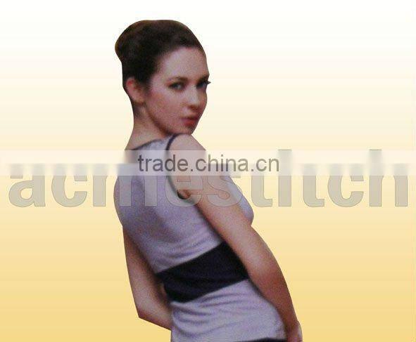 custom Yoga wear, fitness 21231 81231