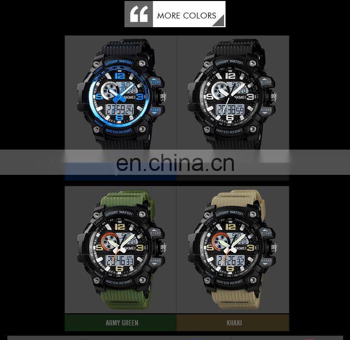 2019 Fashion New Color Denim Blue Japan Movt Ladies Women Watches