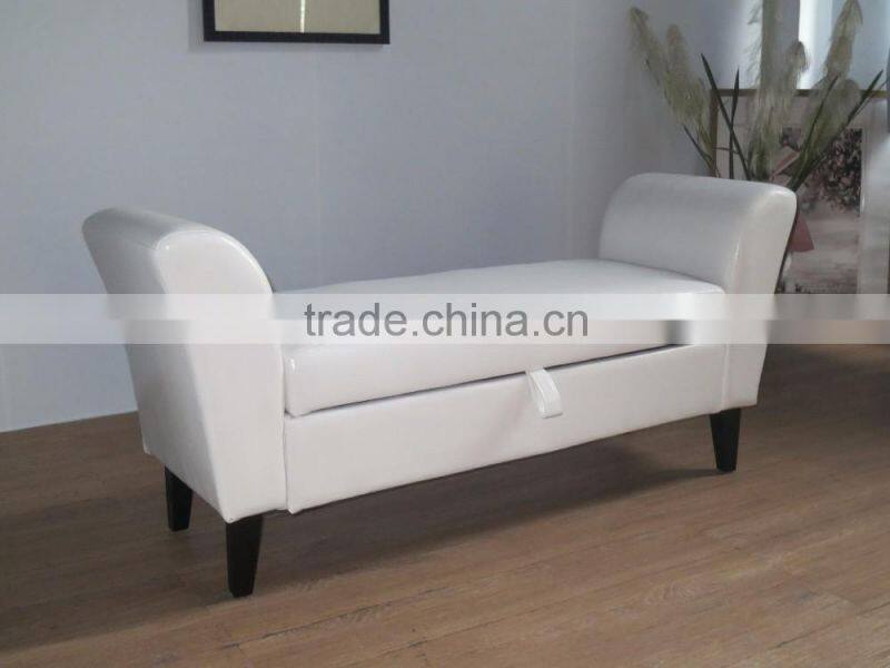 2016 newest design stool for home using foot stool