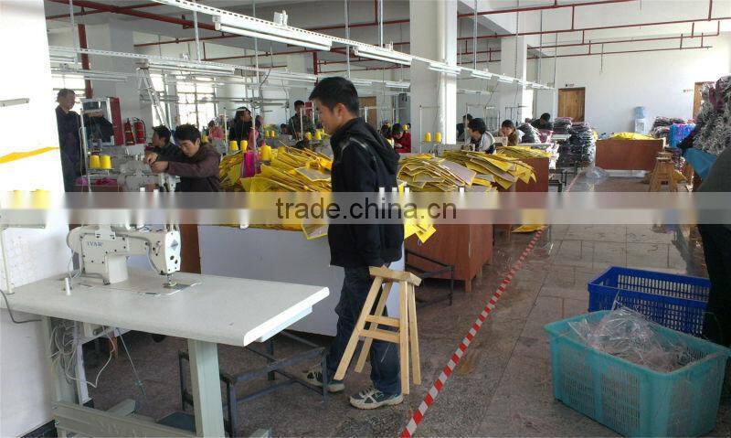 Fashion School Back Pack Bag