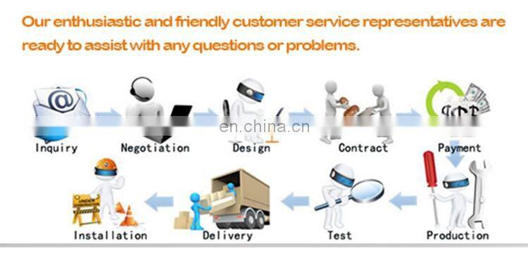 Complex Sports Park with trampoline, rope course and climbing net commercial outdoor playground equipment