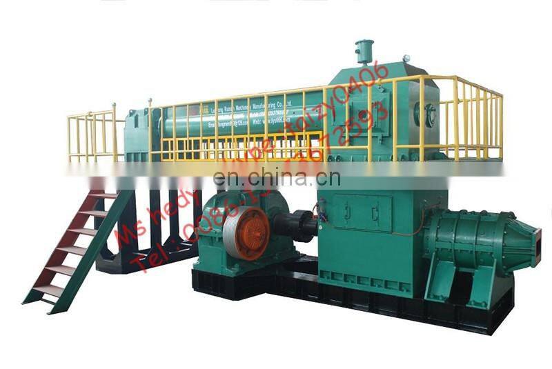 China golden supplier low cost brick making machine | dirt brick making machine | soil brick making machine