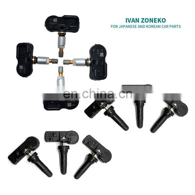 Custom Valve Tappet Assembly 22231-27900 22231 27900 2223127900 22231-27000 2223127000 22226-27900 22226 2222627900 For Hyundai