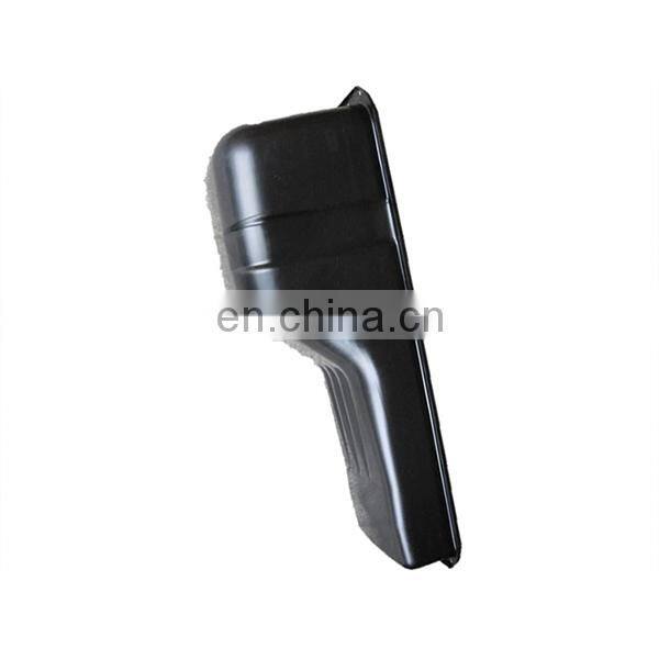 3915703 Diesel Engine Oil Pan 3915703 diesel engine truck parts