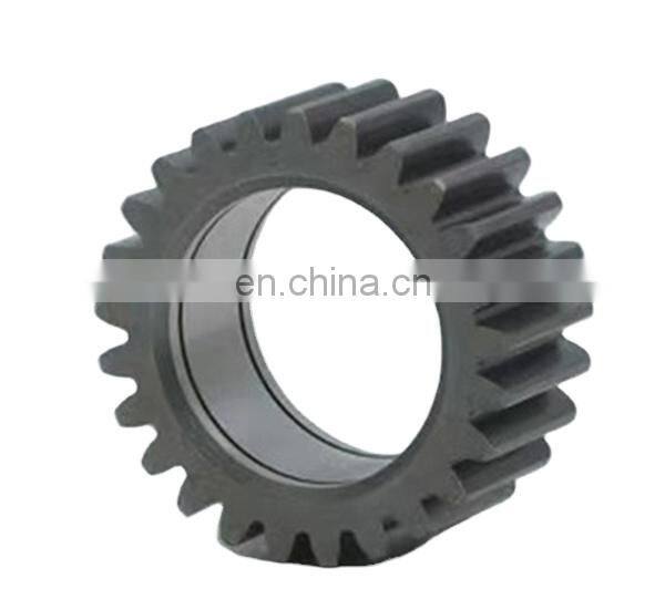 440/00709 Diesel Engine Gear Sun 440/00709 diesel engine truck parts