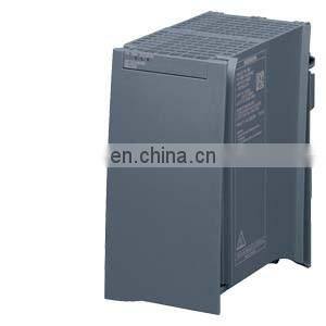 NEW original Siemens controller siemens cnc controller milling 6ES7677-2AA30-0AA0 6ES76772AA300AA0