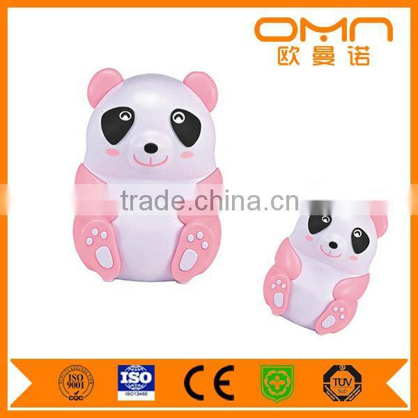 Atomizer household medical nebulizer atomization device child nebulizer