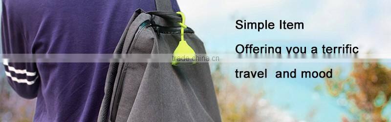 Super Bass Stereo Speaker For Tablet Smartphone