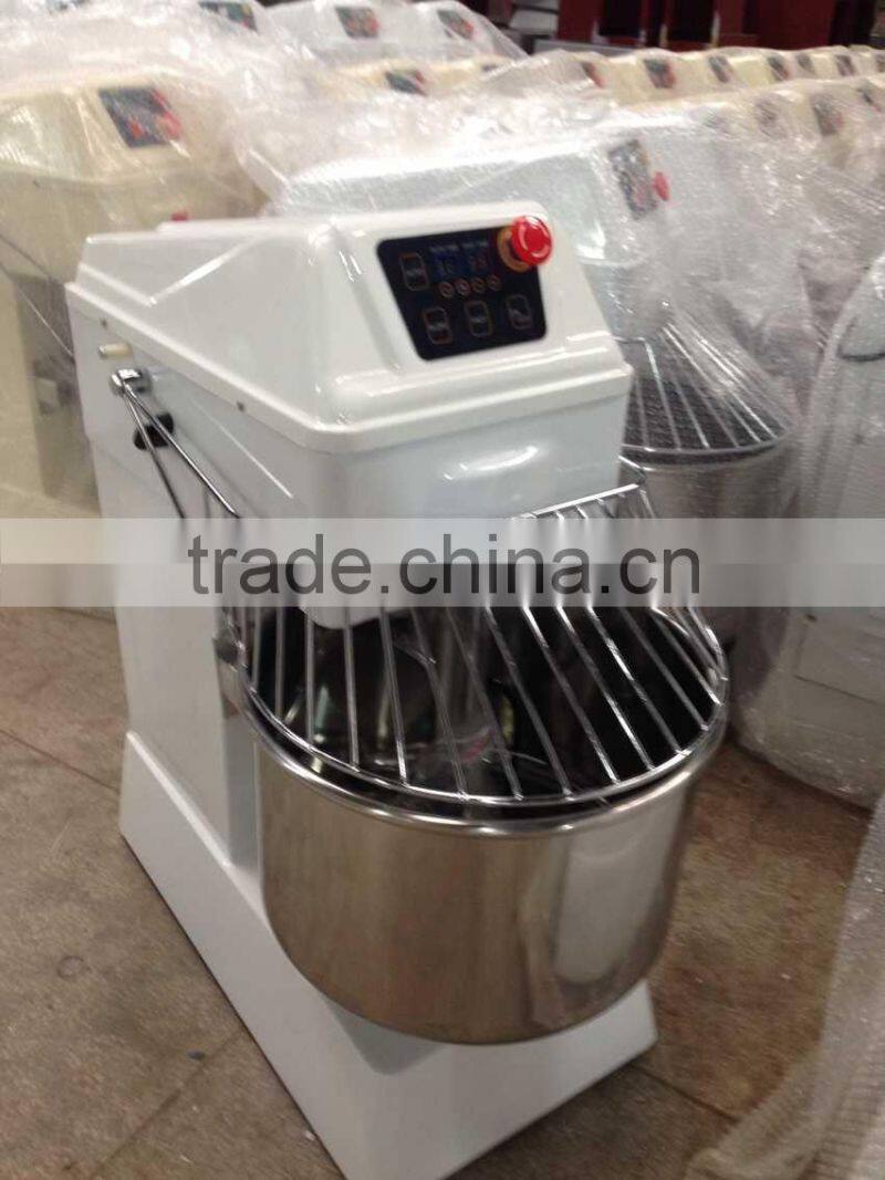 Electric Automatic Bread Proofer Room/ dough ferment box/ fermentation room