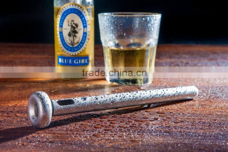 Beer Chilling Stick Beer Cooler