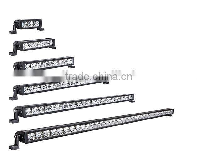 180w off road led light bar,led light bar