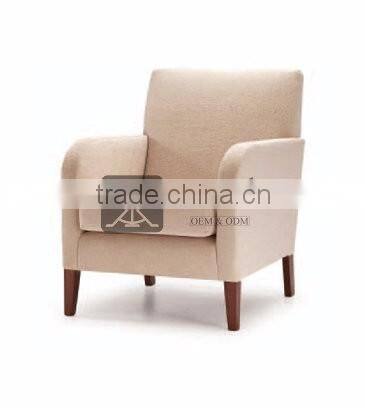 AC-014 Home Furniture Living Room Guest chair