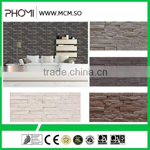 natural travertine design turkish stone tile