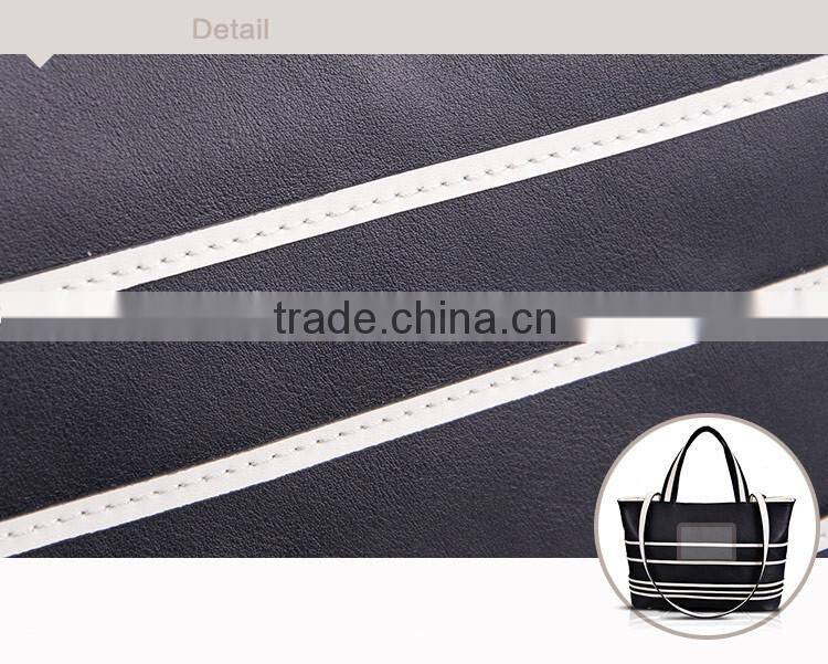 handmade New Woman Handbag fashion Designer Hand Bags high quality lady bag